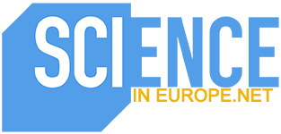 scienceineurope.net